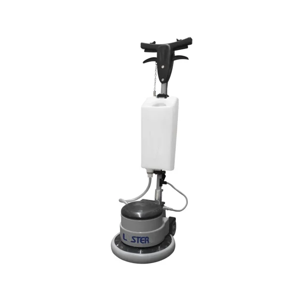 Abrillantadora LUSTER 13″ BF520