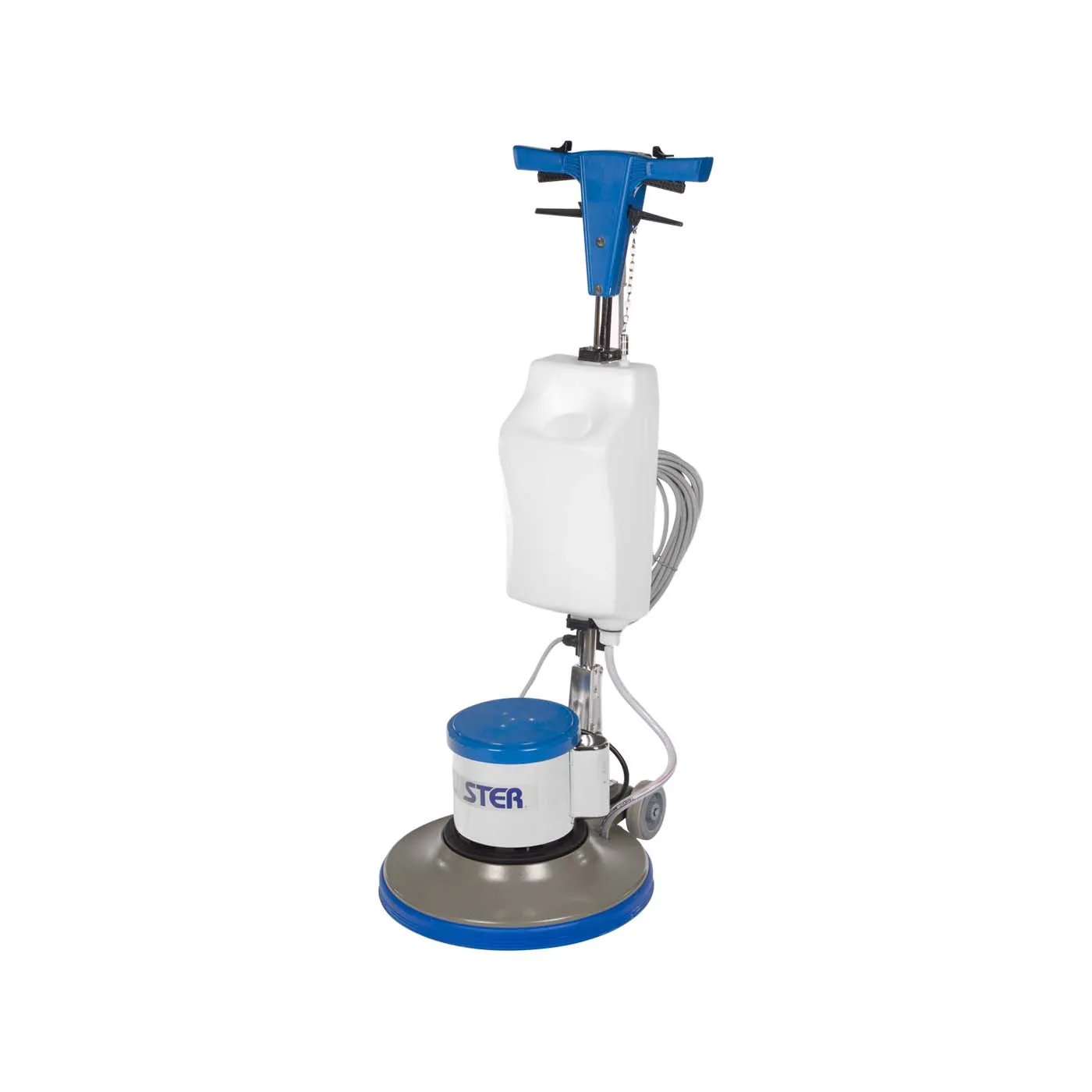 Abrillantadora LUSTER 17″ BF522
