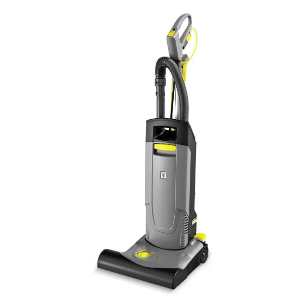 Aspirador de Cepillo Karcher CV 38/2