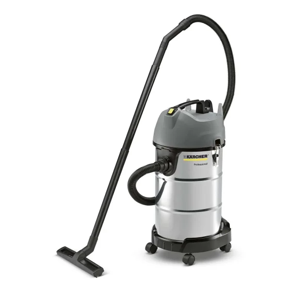 Aspiradora Polvo y Agua Karcher NT 38/1 Me Classic