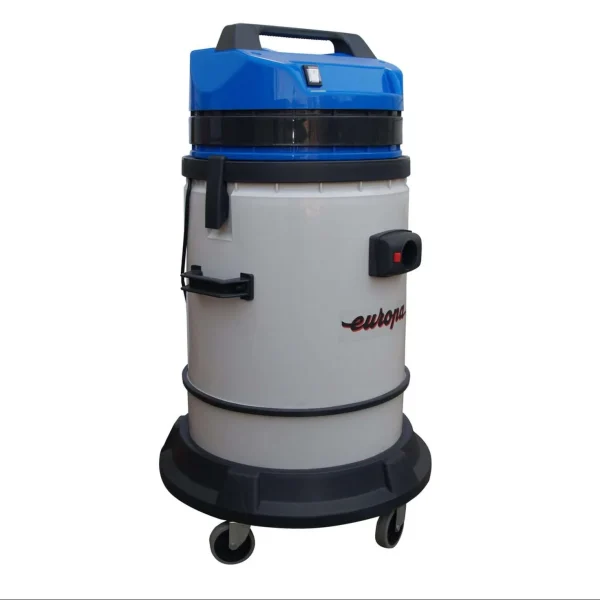 Aspiradoras Soteco Europa 415