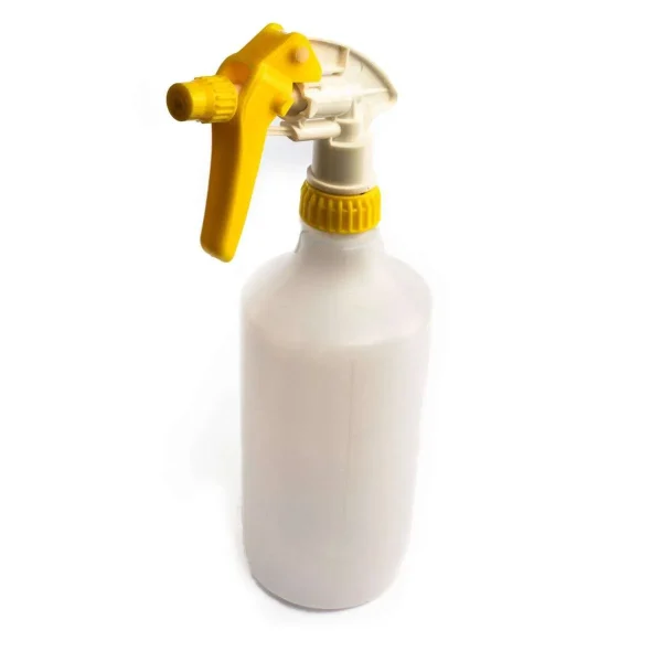 Atomizador 500ml