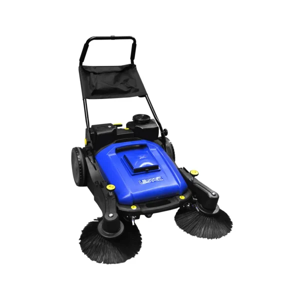 Barredora Manual L920S LUSTER