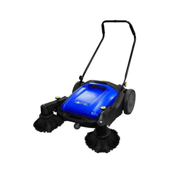Barredora Manual SW920B LUSTER