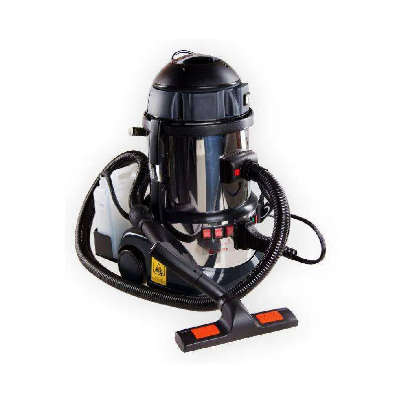 Generador de Vapor EMILIO 1200w