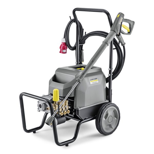 Hidrolavadora HD 9/20-4 M Classic Karcher