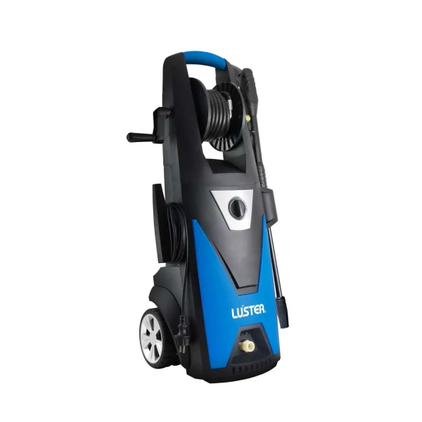 Hidrolavadora Eléctrica LUSTER L1800I