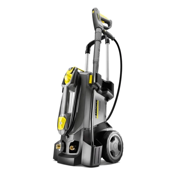 Hidrolavadora HD 6/13 C