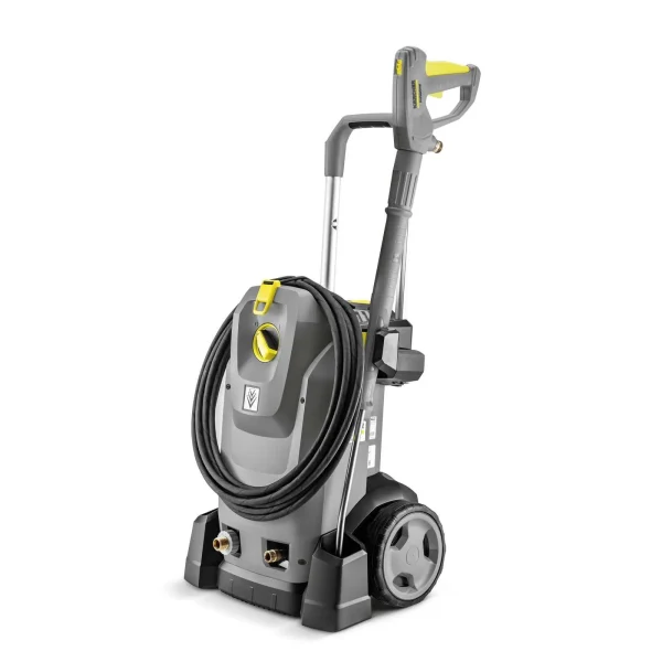 Hidrolavadora HD 6/16-4 M Plus