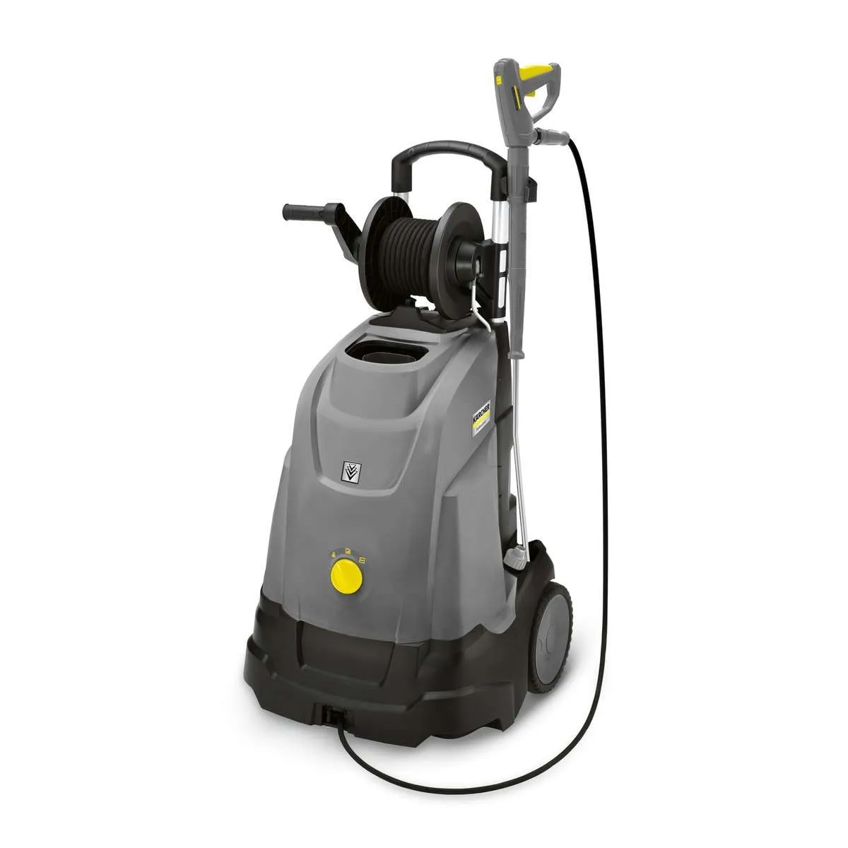 Hidrolavadora HDS 5/11 UX