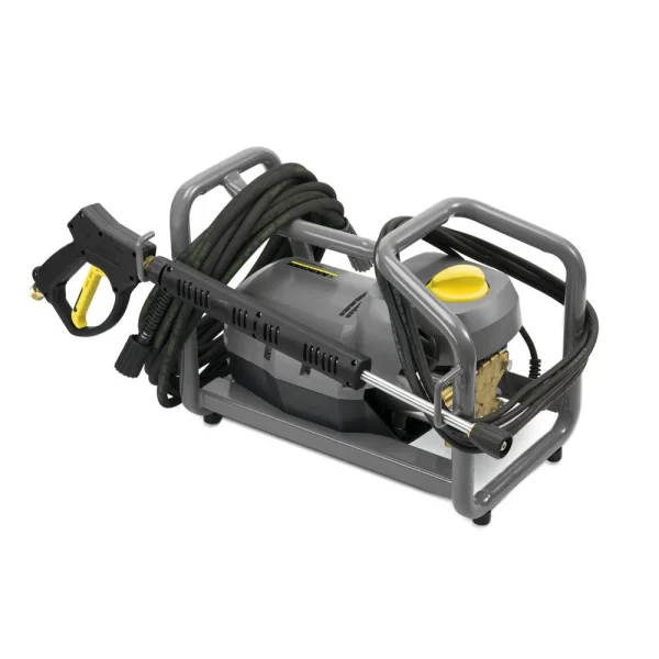 Hidrolavadora Karcher HD 5/11 Cage Classic