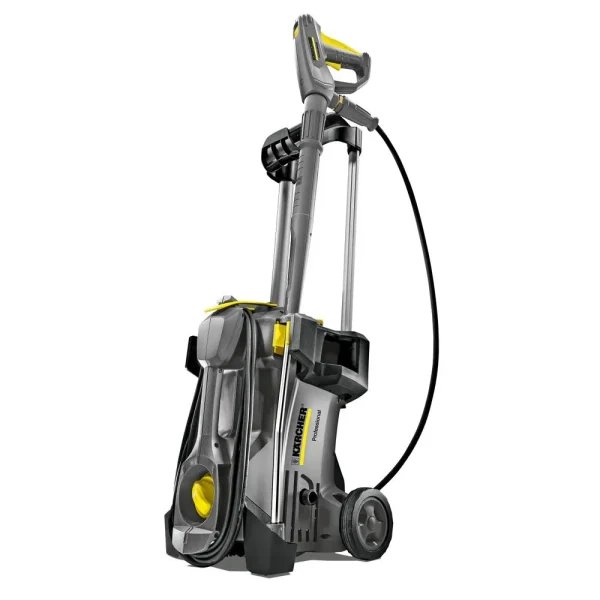 Hidrolavadora Karcher HD 5/11 P
