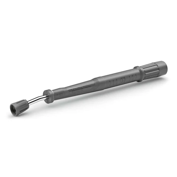 Lanza Dosificadora Easy Force Regulable TR 600mm