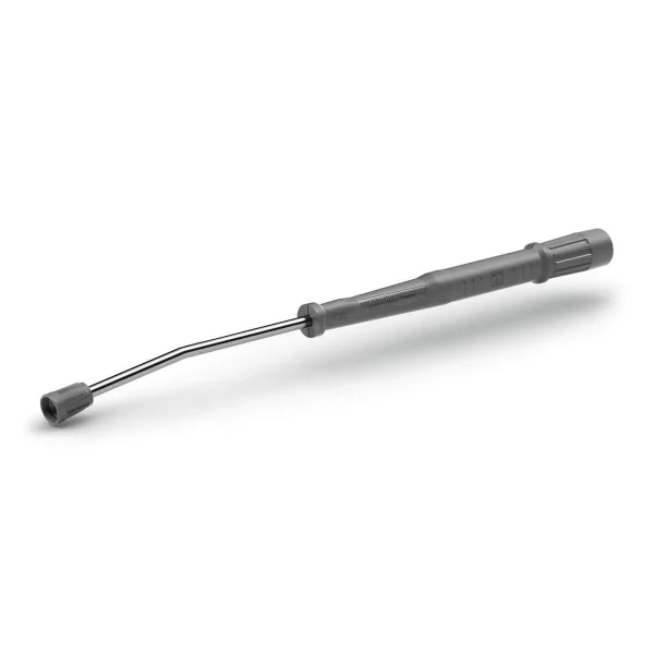 Lanza Dosificadora Easy Force Regulable TR 840mm