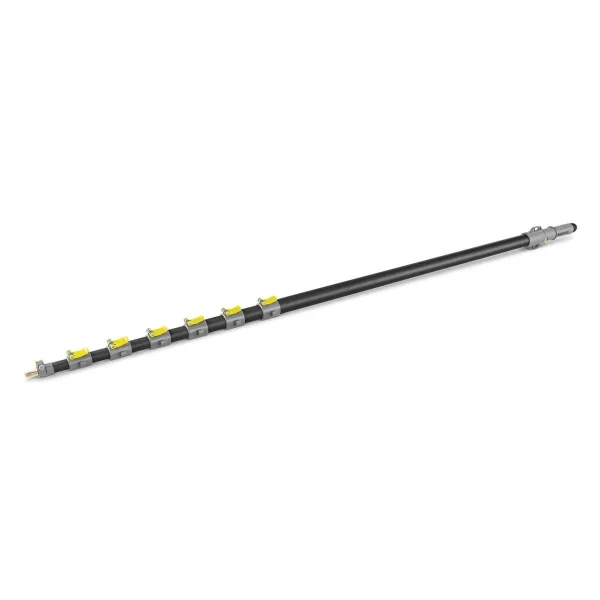 Lanza telescópica Karcher TL 10 H