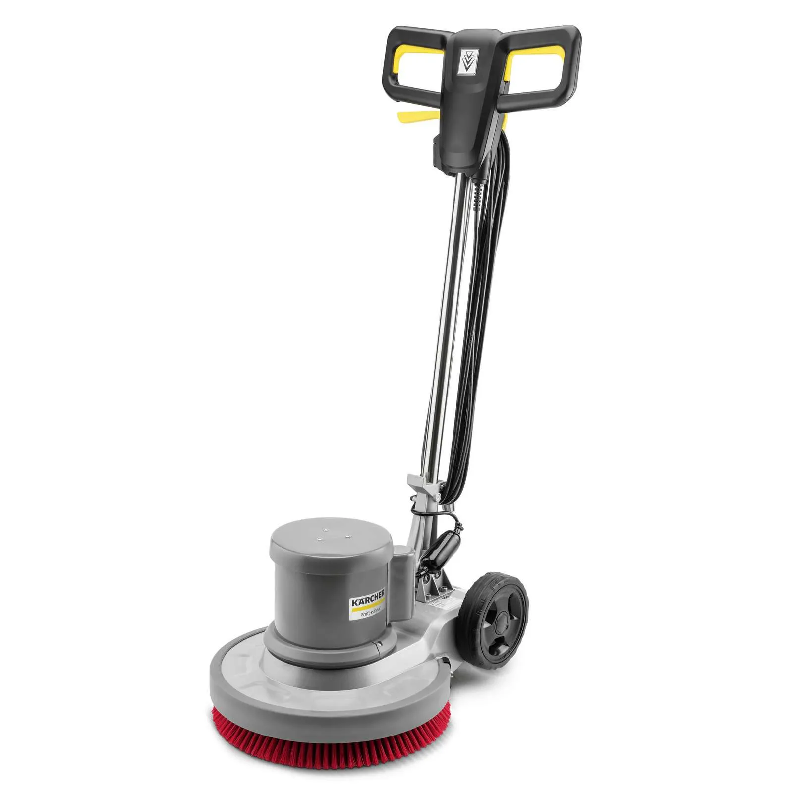 Fregadora BDS 43/150 C Classic