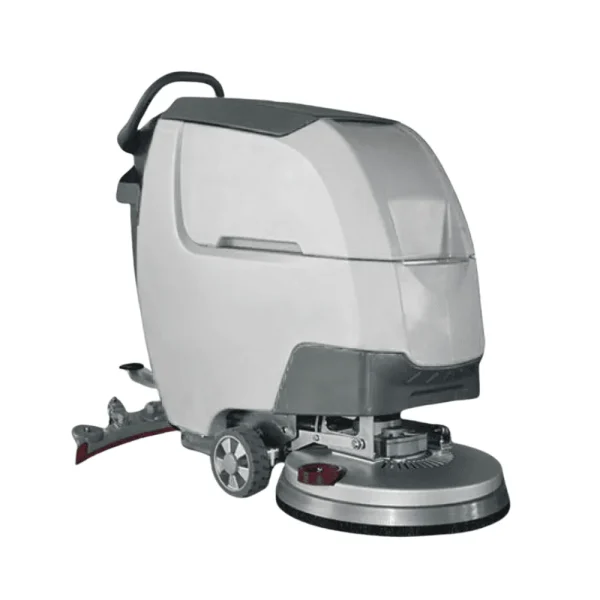 Vacuolavadora M3 a Batería Lik-i