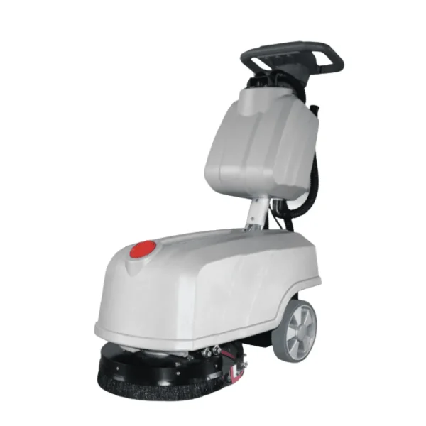 Vacuolavadora M350E Lik-i