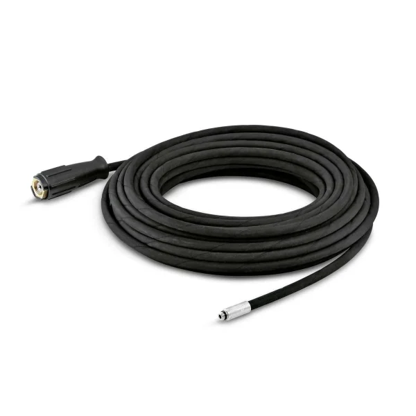 Manguera de alta presión Karcher iSolar 10