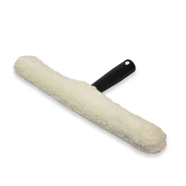 Mojador Chiporro 35cm