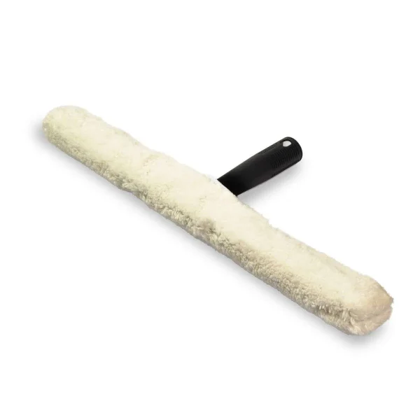 Mojador Chiporro 45cm