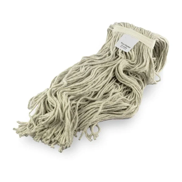 Mopa Algodón Húmeda 24oz