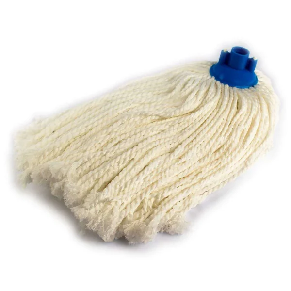 Mopa Hogar Microfibra Repuesto 8 Oz