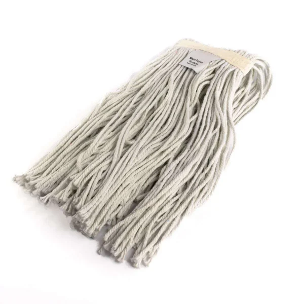 Mopa Húmeda Rayón 16oz