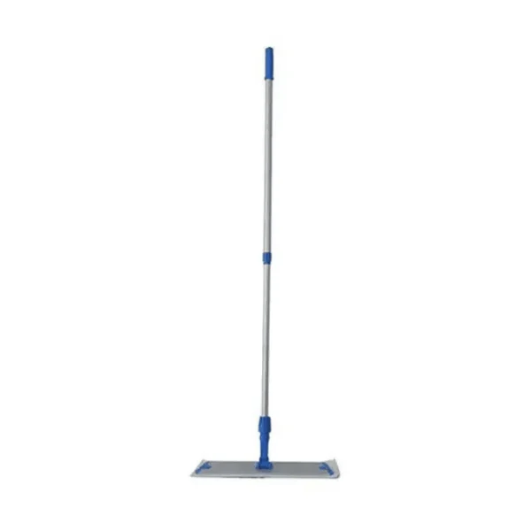 Mopa microfibra Completa Seca 45cm