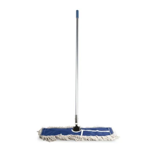 Mopa Seca Avión, Completa 24" (60 cm)