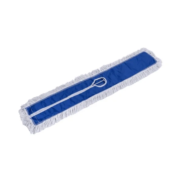 Repuesto Mopa Seca Avión 36″ (90 cm)