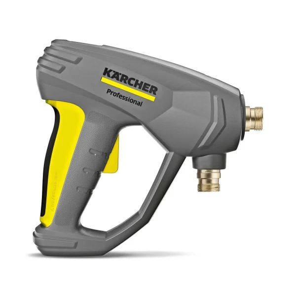 Pistola Karcher EASY! Force Advanced