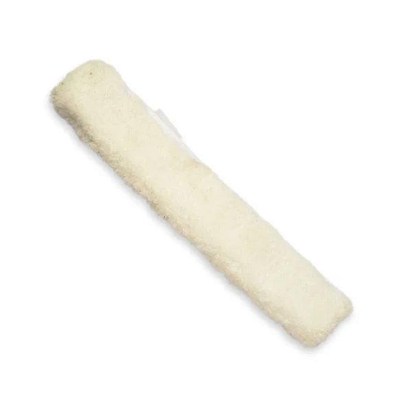 Repuesto de mojador chiporro 35 cm