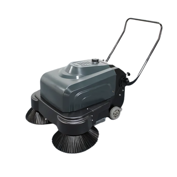 Barredora S1050 Hombre Caminando Lik-i
