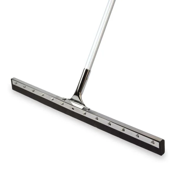 Barre Agua Metálico 75 cm (30″)