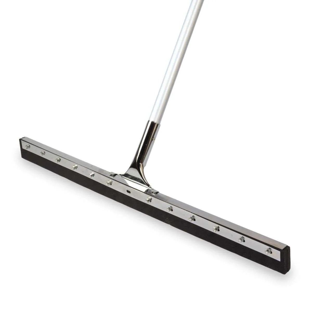 Barre Agua Metálico 75 cm (30″)