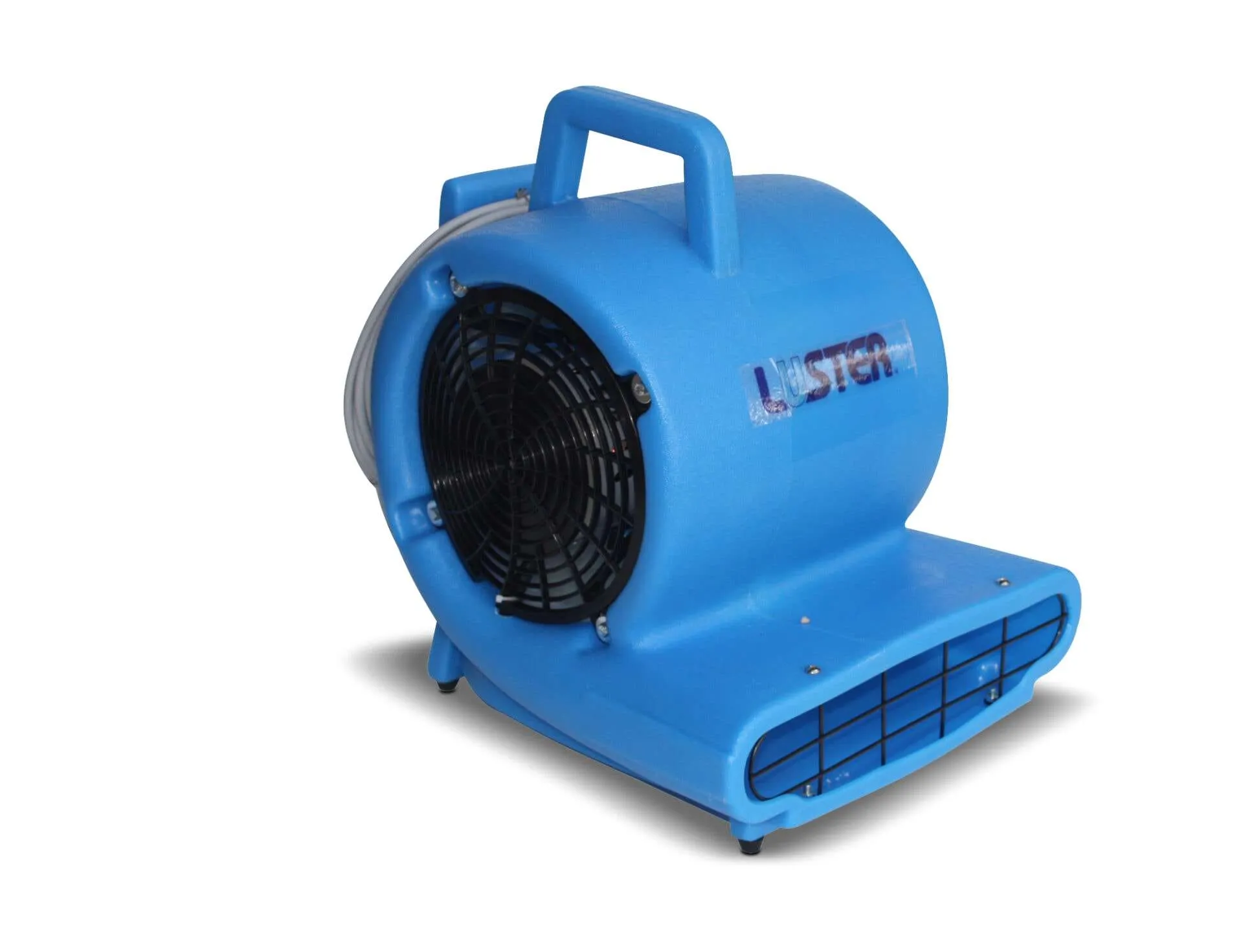 Soplador Aire Frío Luster