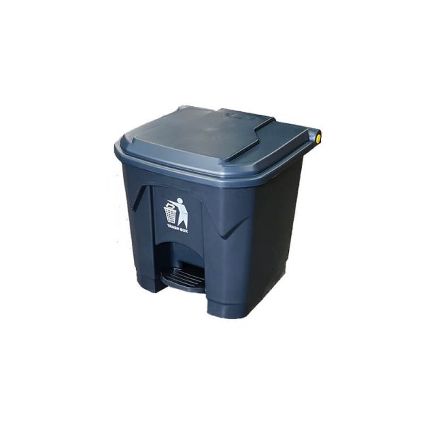 Contenedor Capri 30 Litros