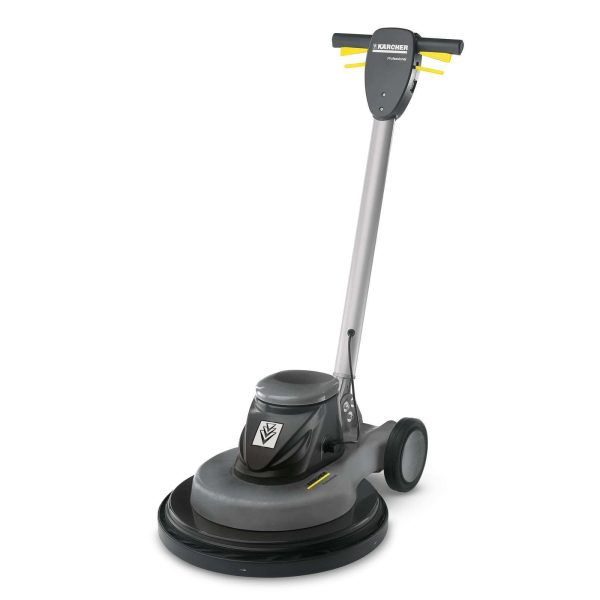 Pulidora BDP 50/1500 C Ep