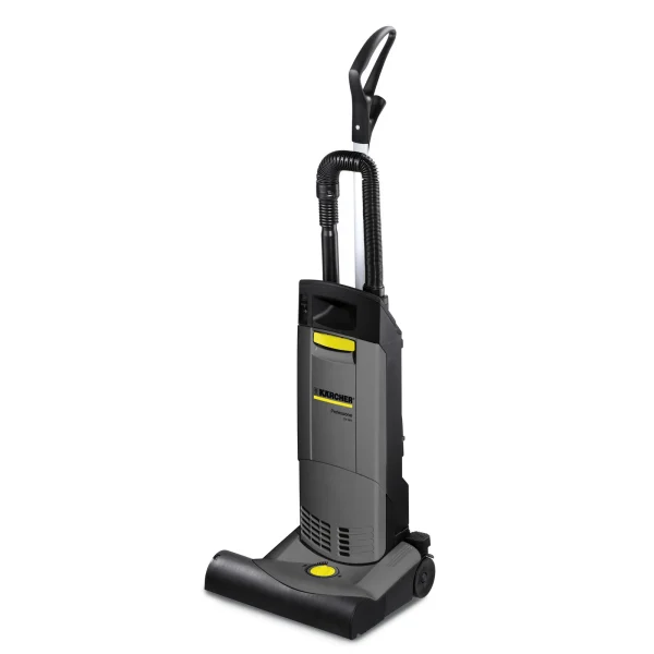Aspirador de Cepillo CV 38/1 Kärcher