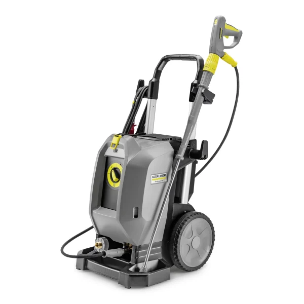 Hidrolavadora HD 10/25-4 S Plus Kärcher