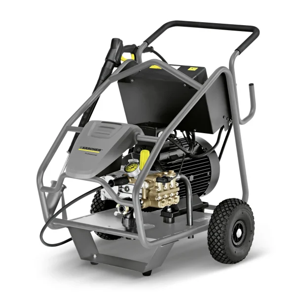 Hidrolavadora HD 9/50-4 Cage Kärcher