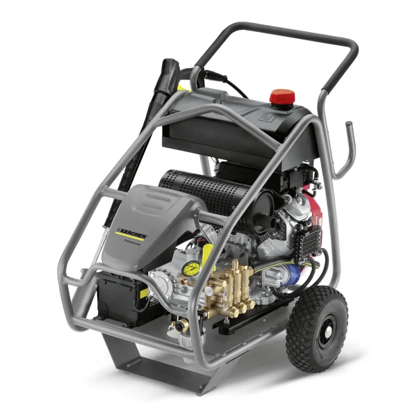 Hidrolavadora HD 9/50 Ge Cage Kärcher