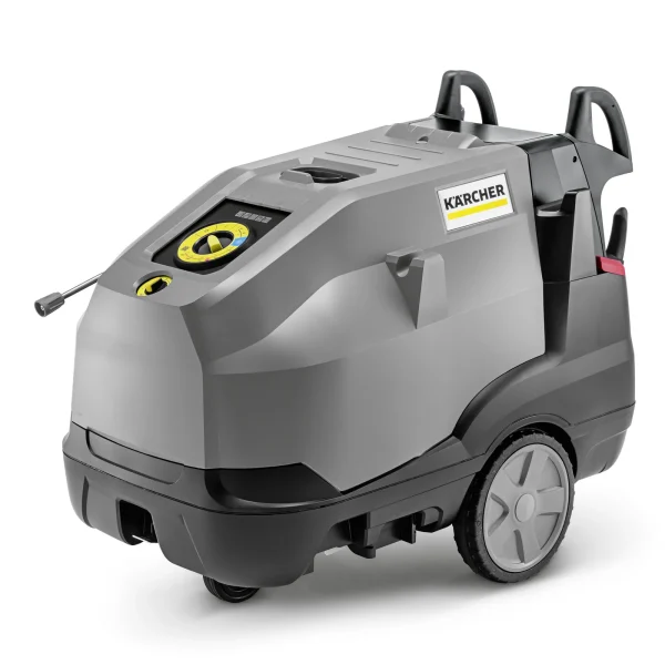 Hidrolavadora HDS 10/21-4 M Kärcher