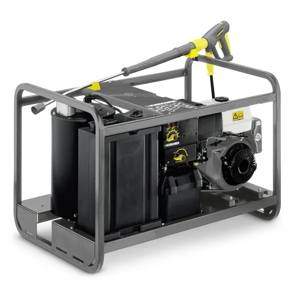 Hidrolavadora HDS 1000 De Kärcher