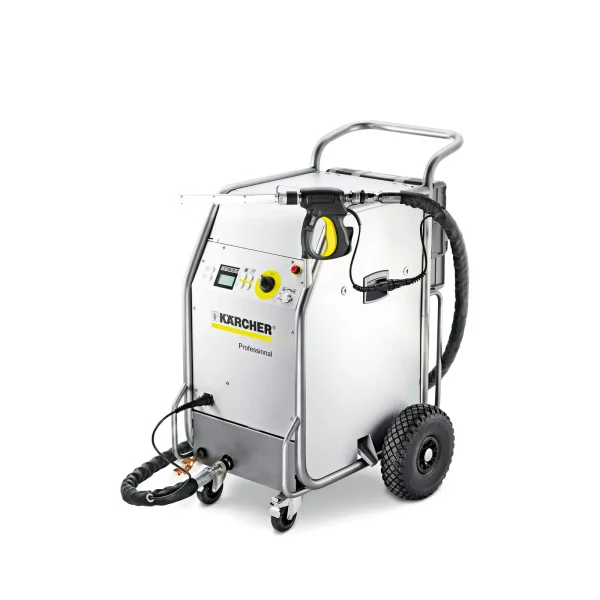 Limpiadora de Hielo Seco IB 15/120 Kärcher